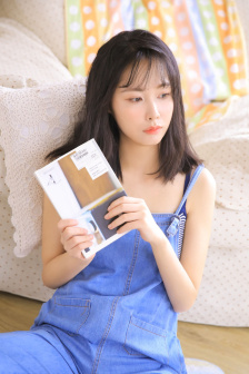 暖暖在线观看高清免费